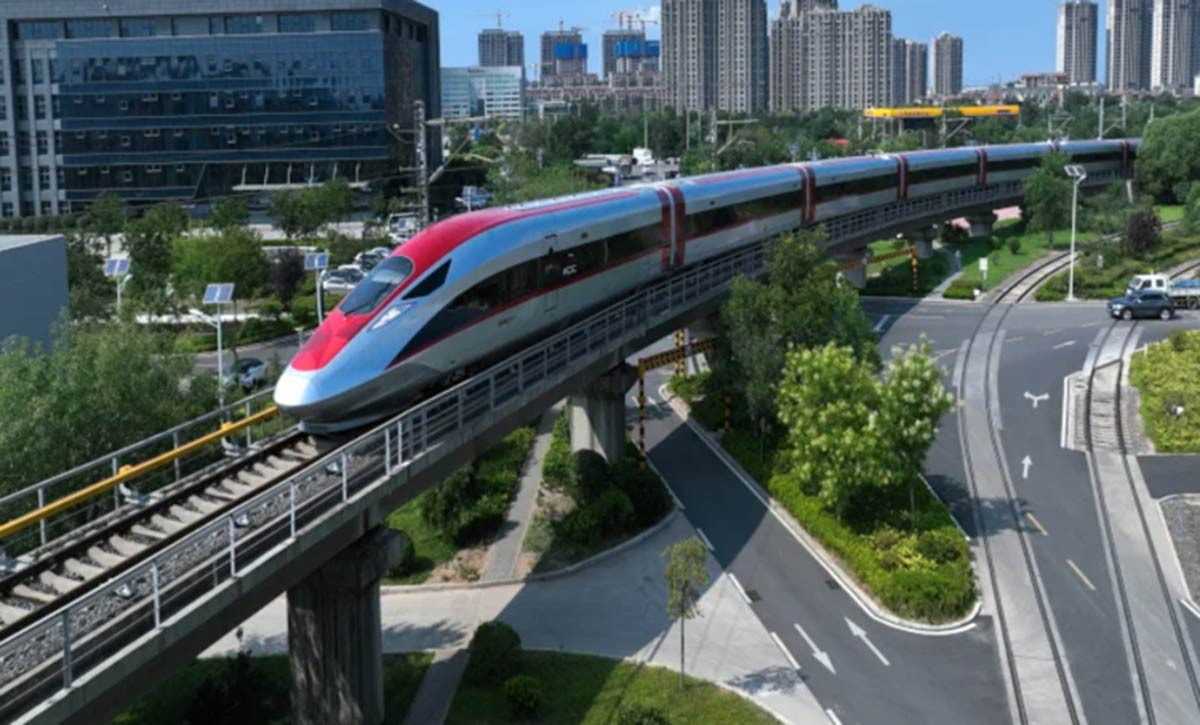 duong sat cao toc.jpg