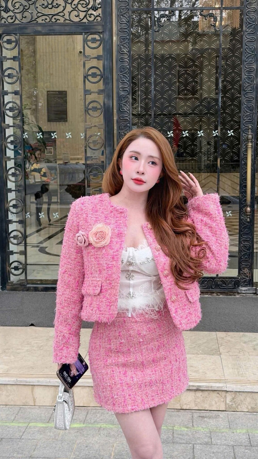 gen h z7437457037539_fc4e364824afaf797ff65b3a219505aa.jpg