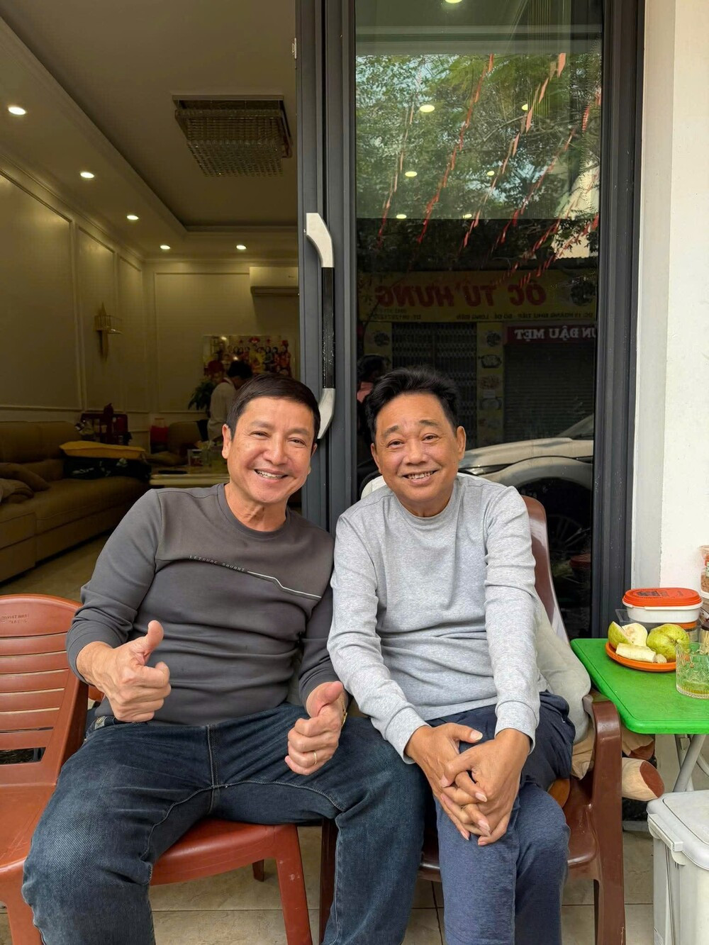 gen h z7437457060032_ef973257f926f9920d0fbda217484a62.jpg