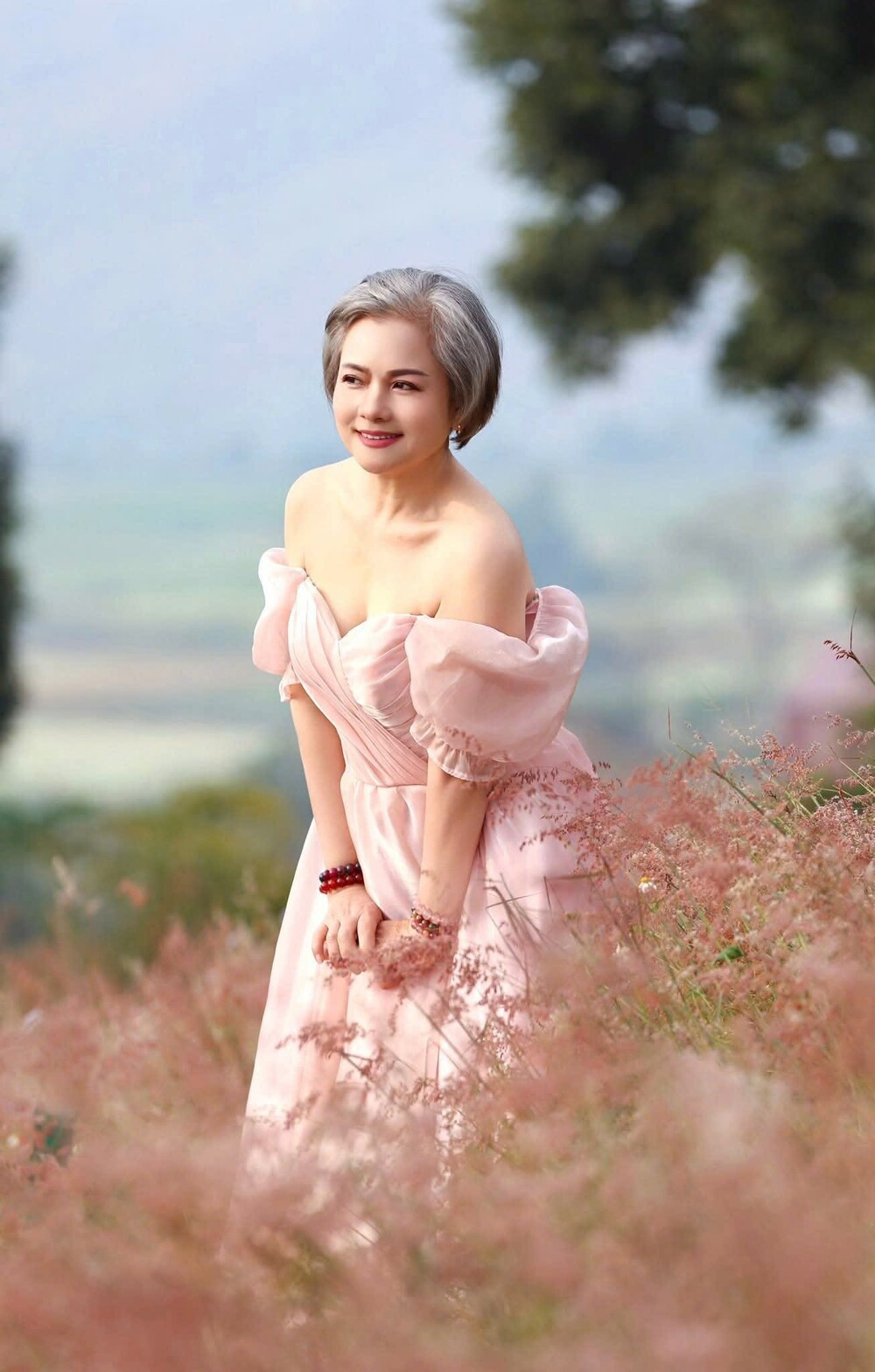 gen h z7437457076531_dda07c4148fb624a667c9dff461dfde4.jpg