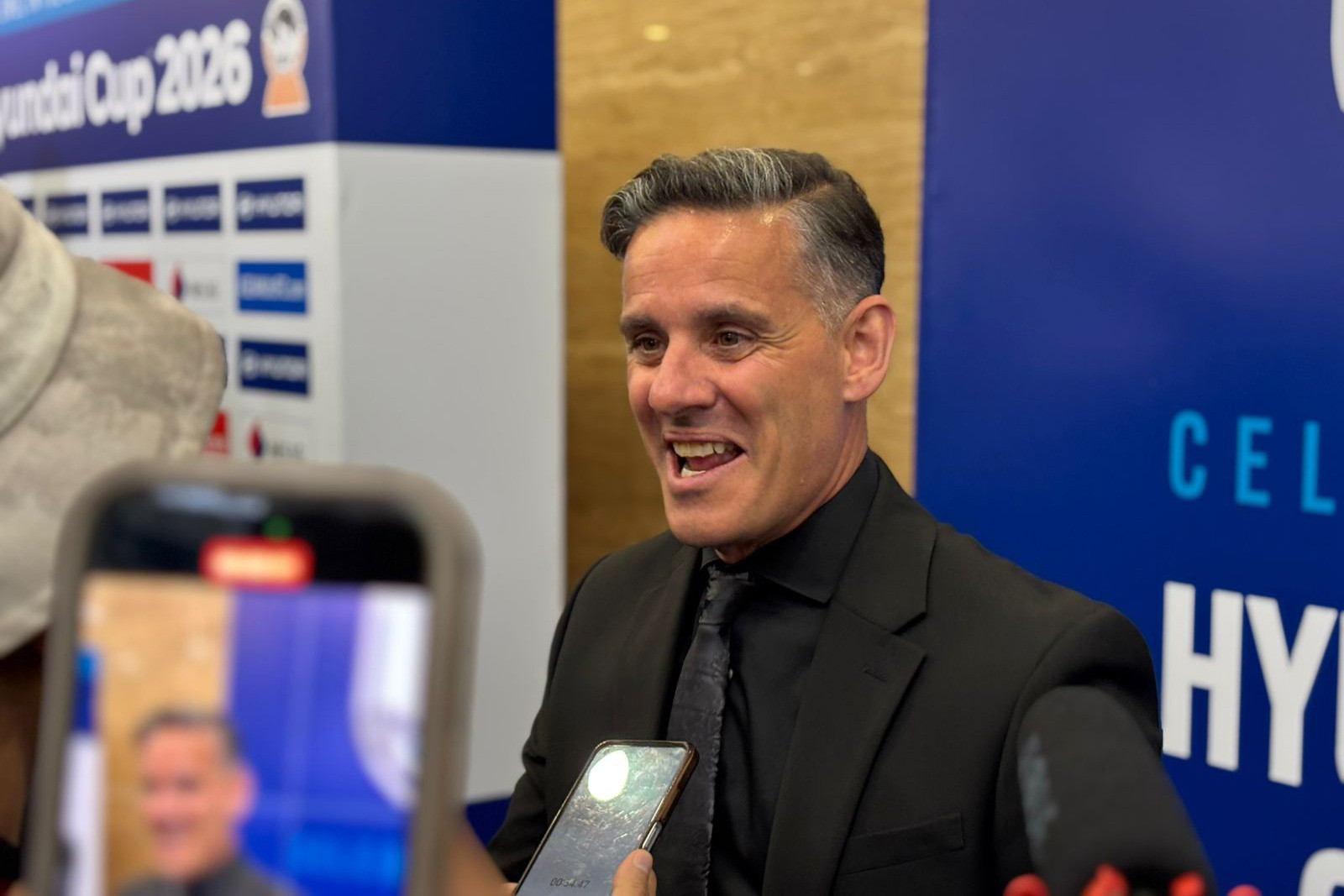 Herdman Indonesia 2.jpg