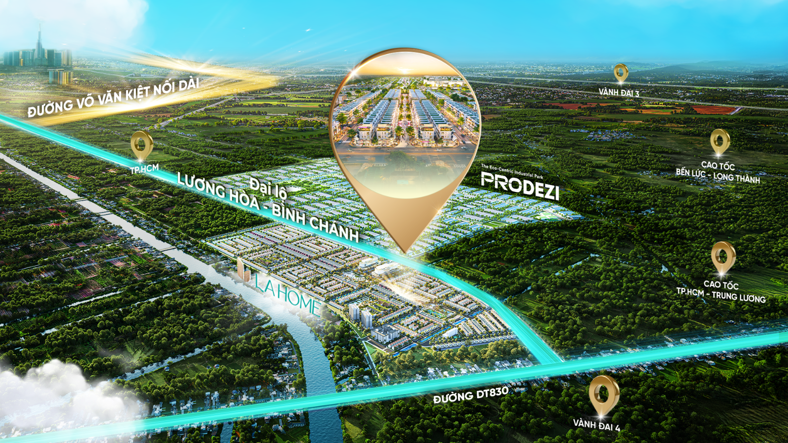 Hình 1 LA Home VVK nối dài.png