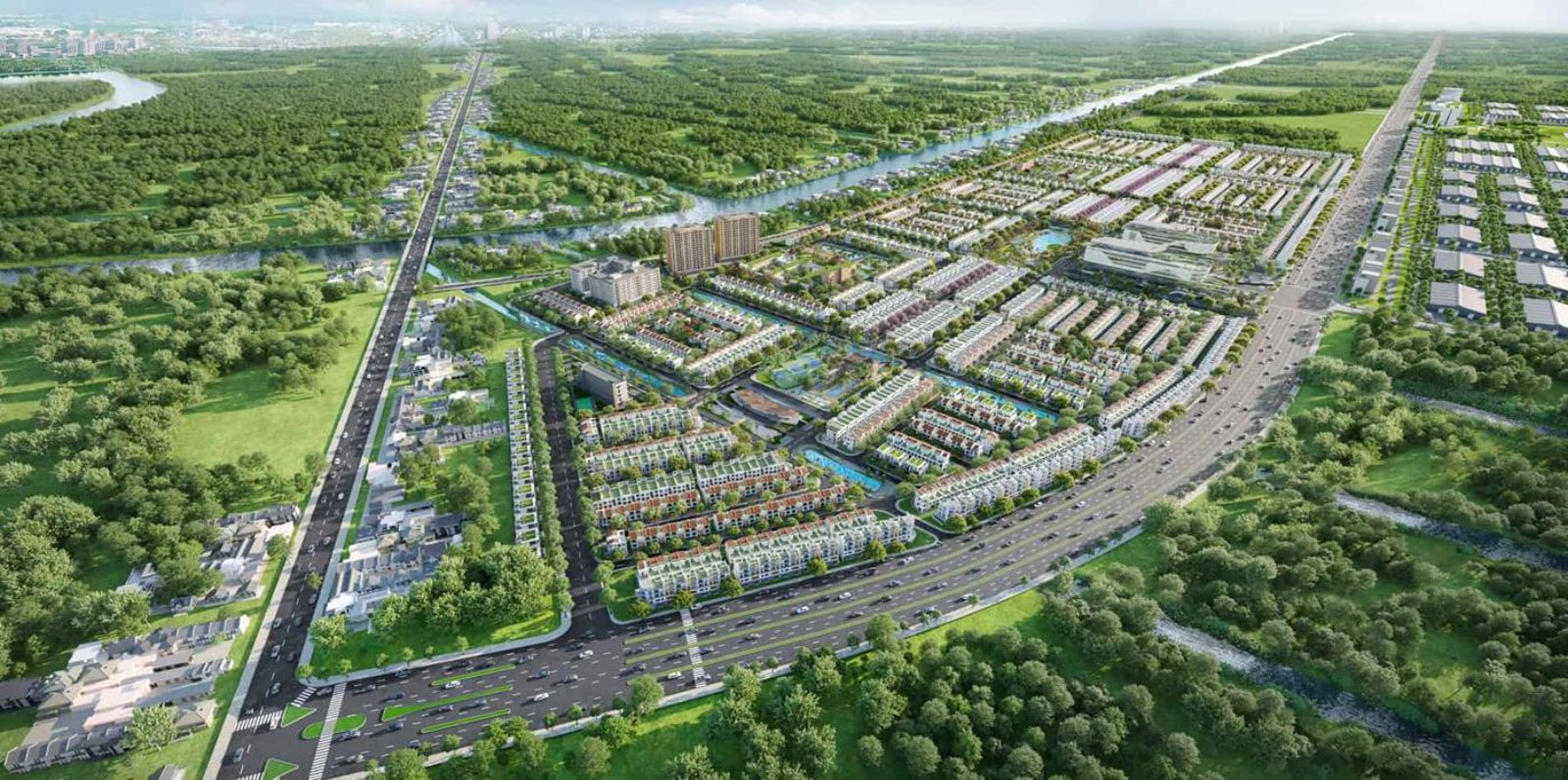 Hình 2   LA Home   VVK nối dài.jpg