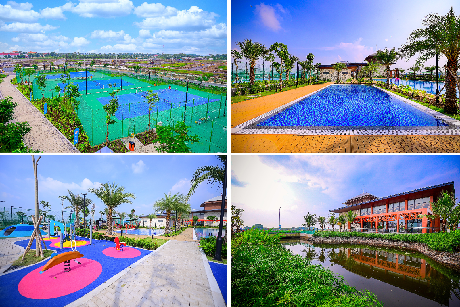 Hình 3 LA Home VVK nối dài.png