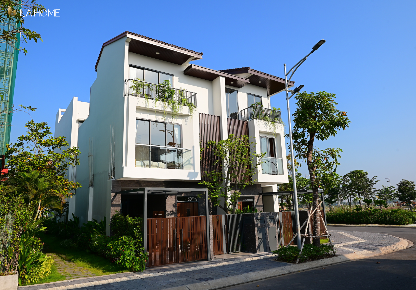 Hình 4   LA Home   VVK nối dài.png