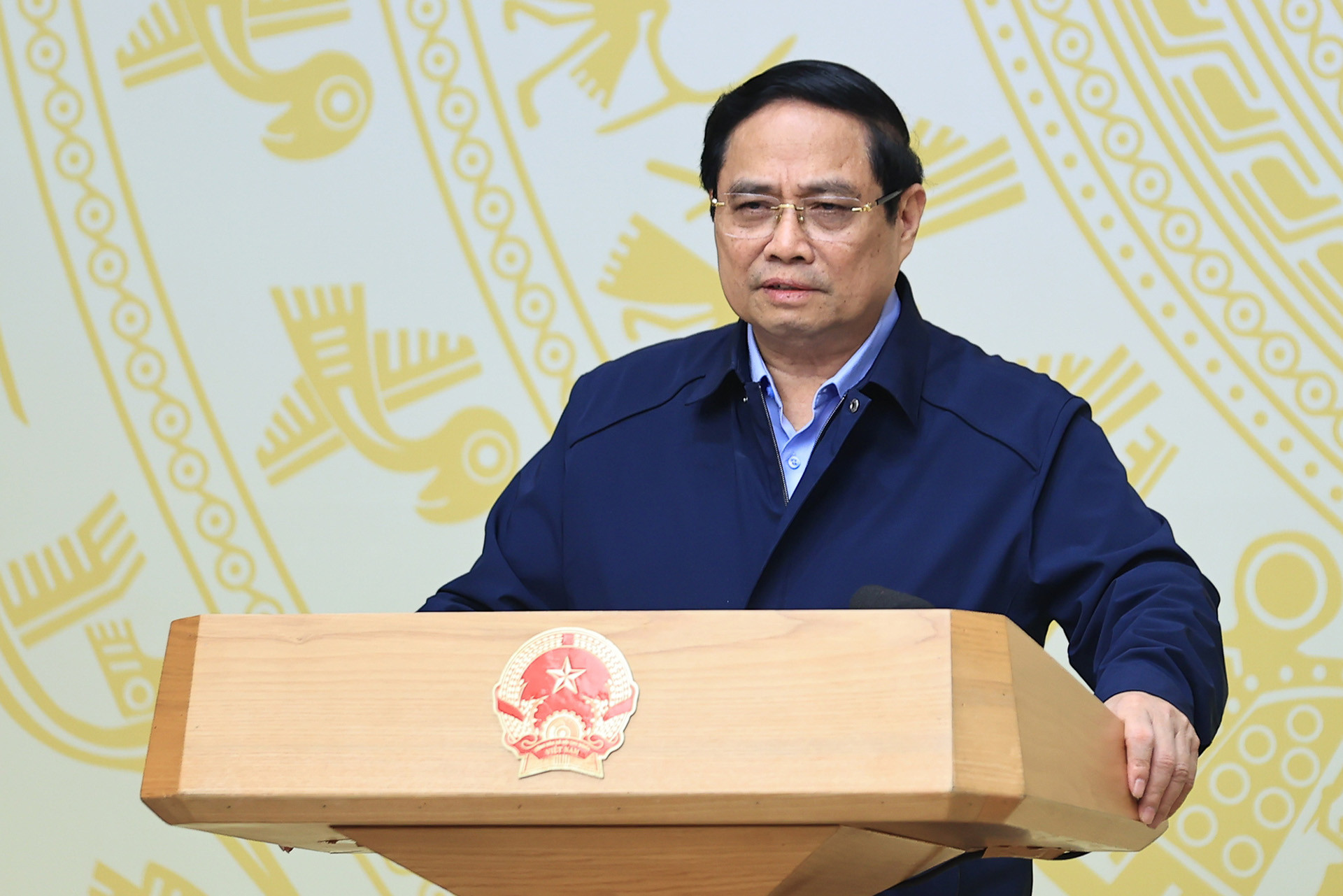 img9037 17685309264611313279841.jpg