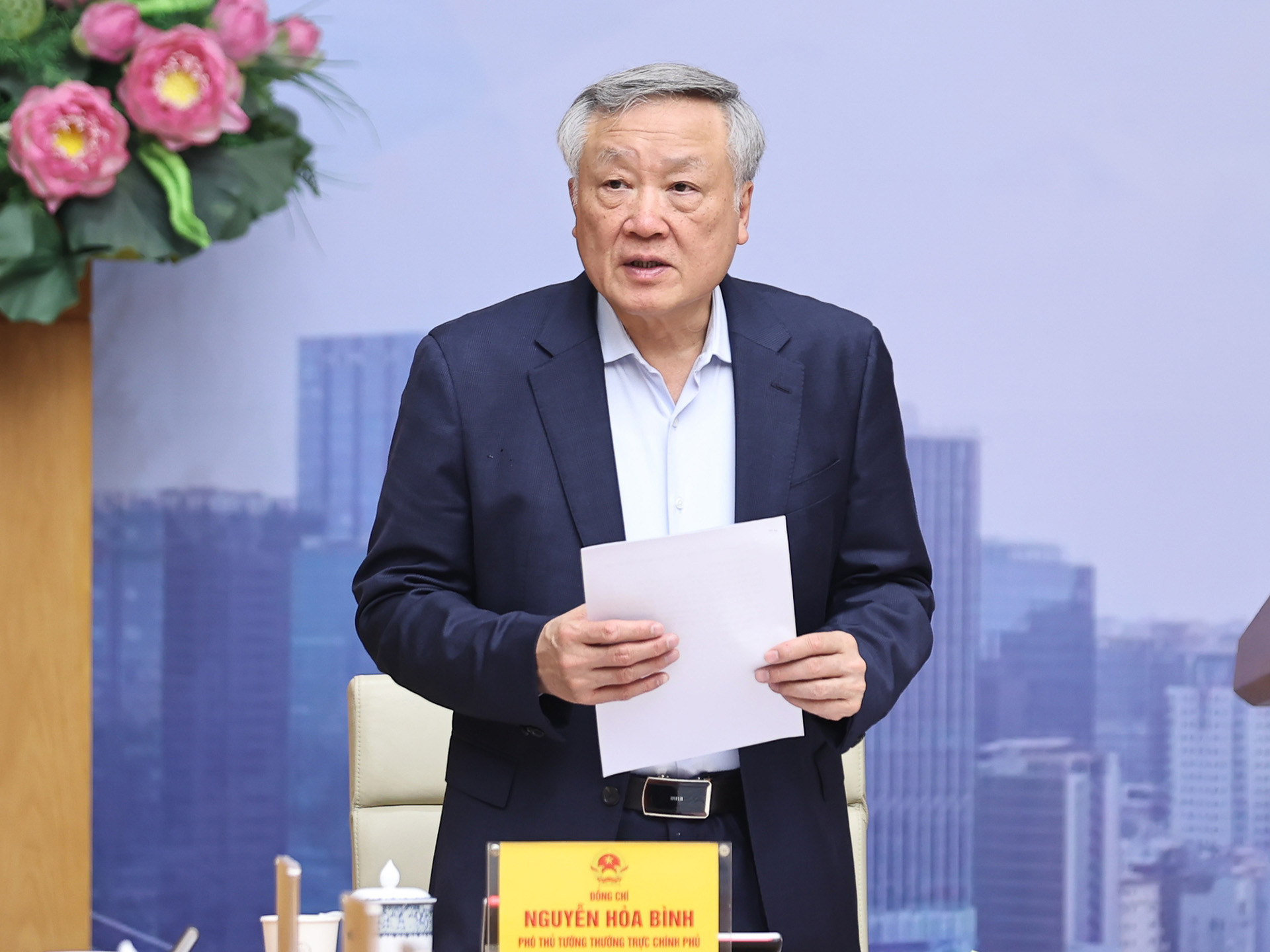 img9077 1768559084610934005244.jpg