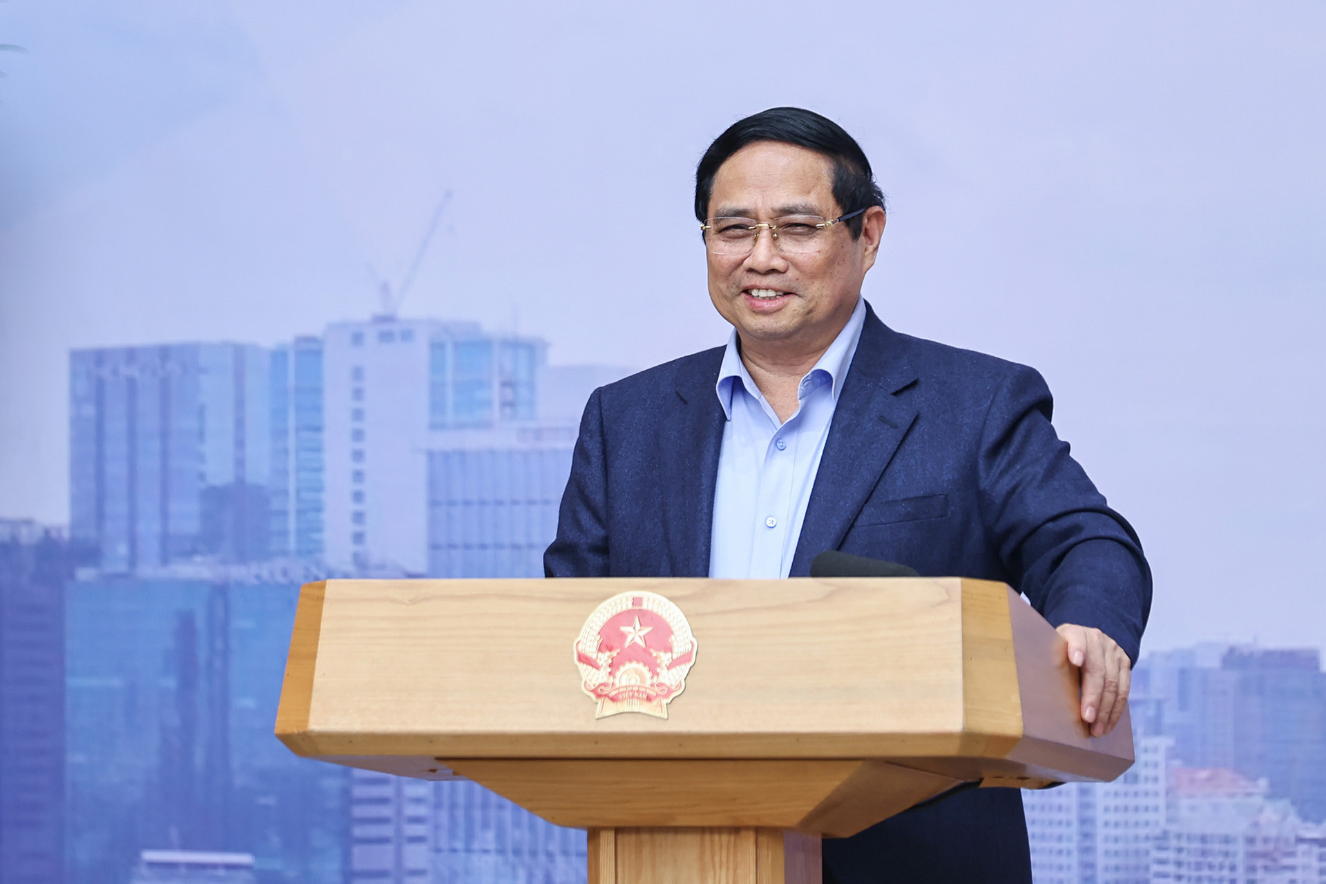 img9090 1768559085024708090253.jpg