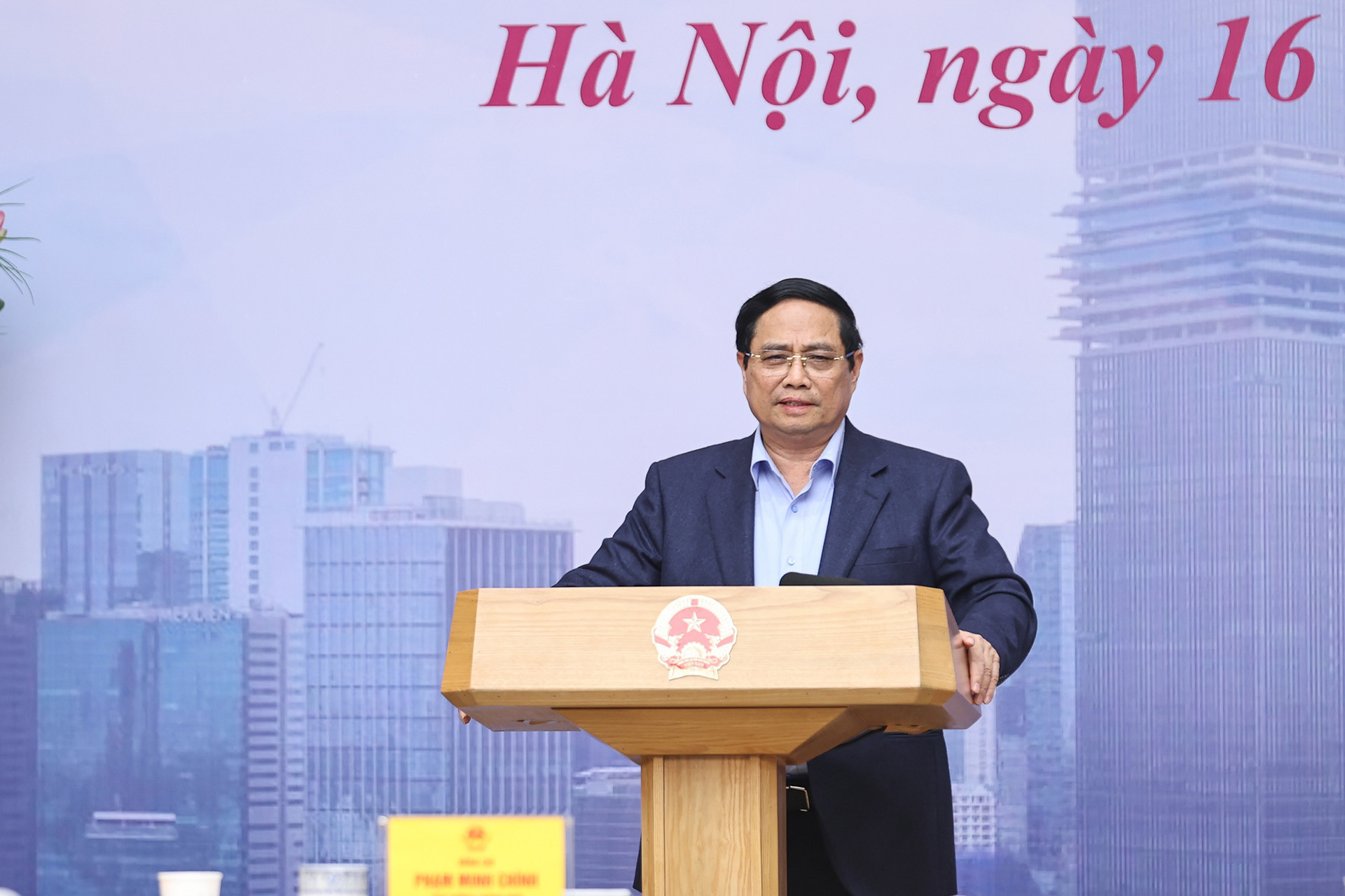 img9093 17685590851121950828739.jpg