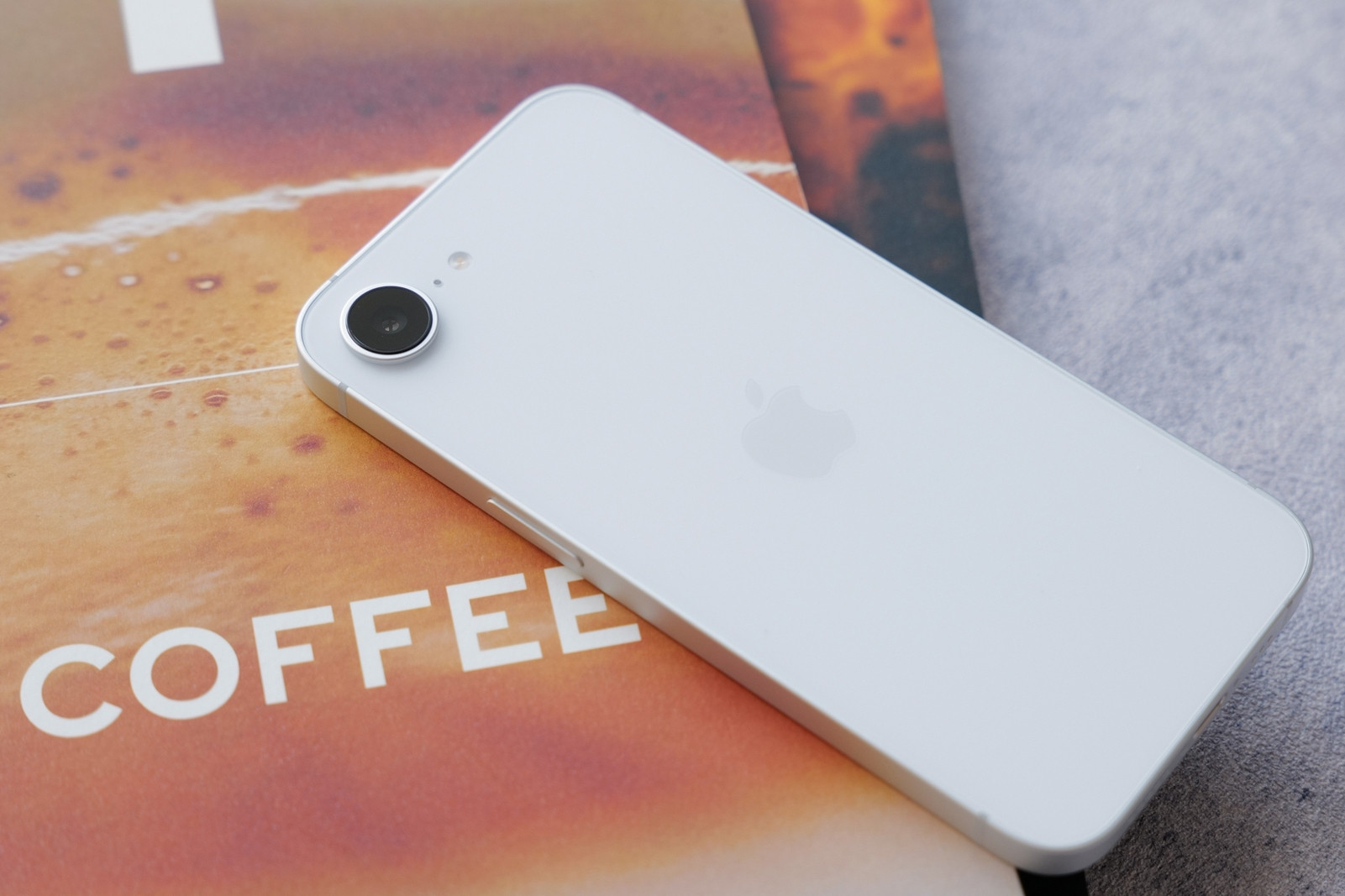 iPhone 17e vẫn giữ một tính năng cũ gây thất vọng?