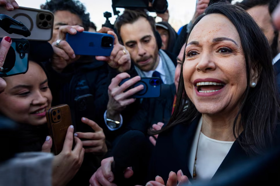 lanh dao doi lap Venezuela Guardian.jpg