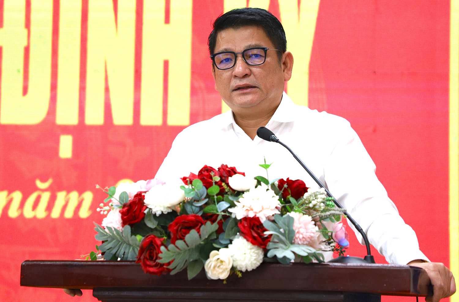 Phú Quốc bước vào cao điểm tết Nguyên đán, phòng lưu trú khan hiếm ông Bùi Quốc Thái.JPG