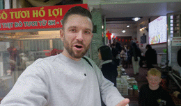 phở xếp hàng 0.gif