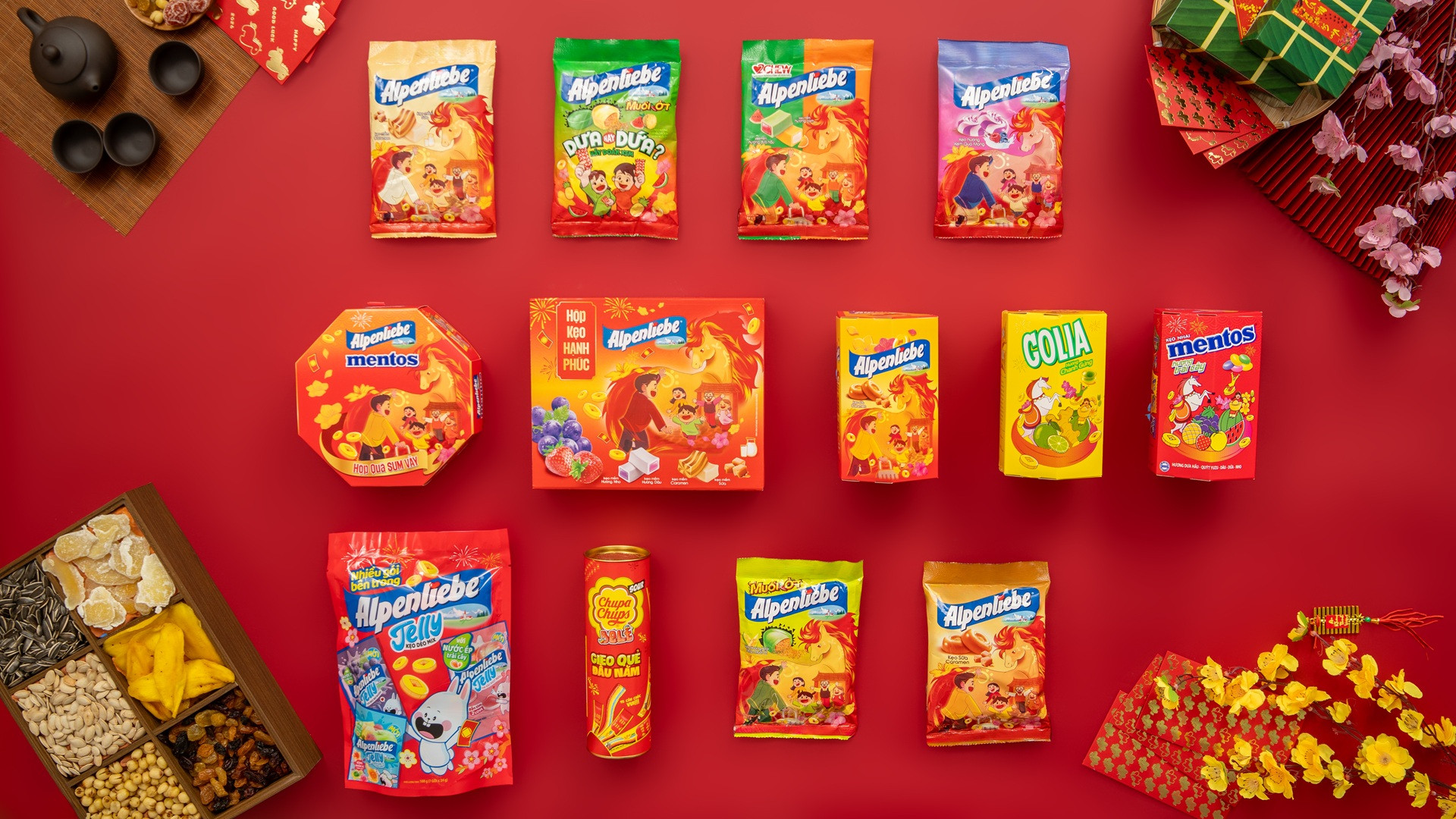 PVM TCBC 2 Hình 1 Thumb.jpg