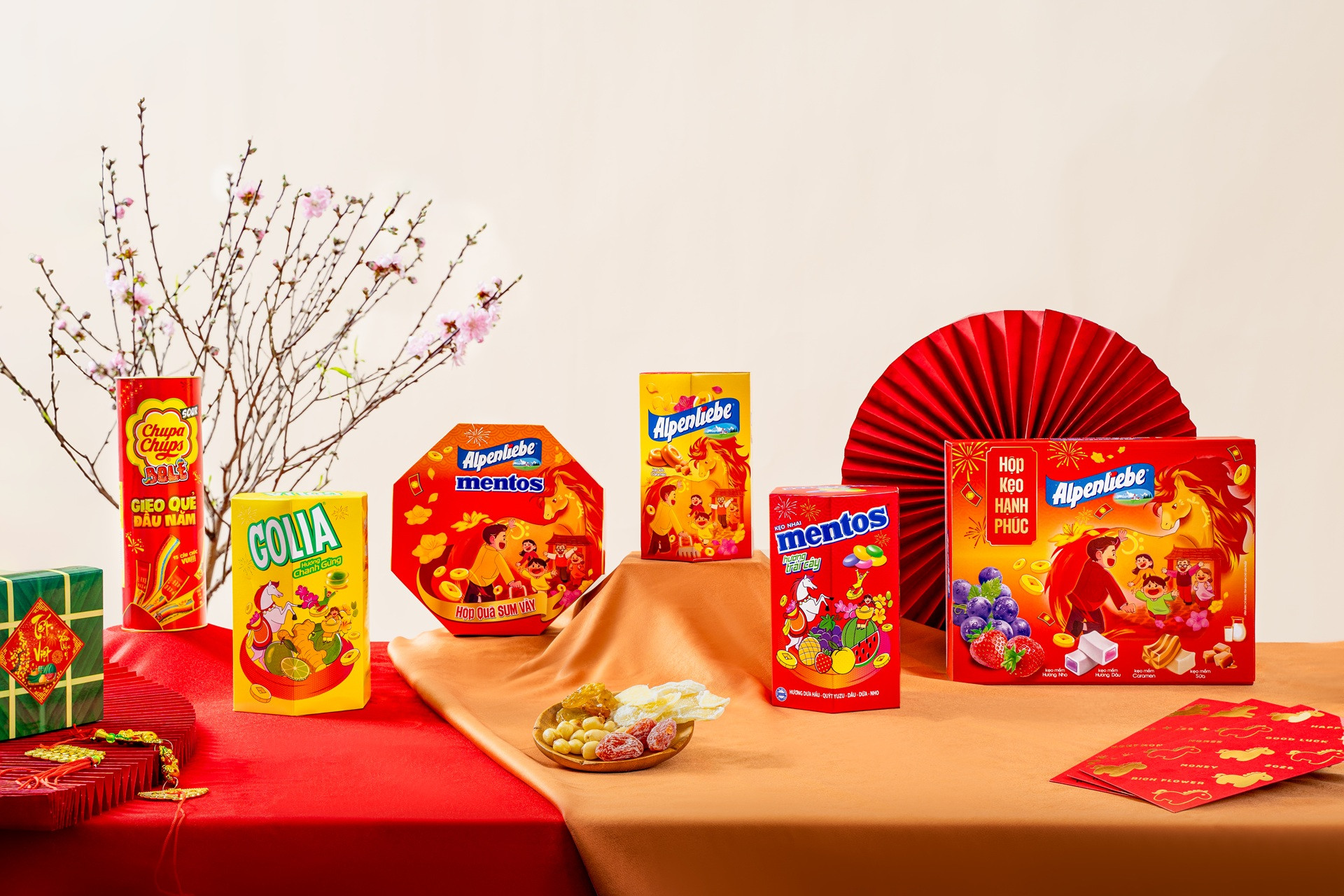 PVM   TCBC 2   Hình 3.jpg