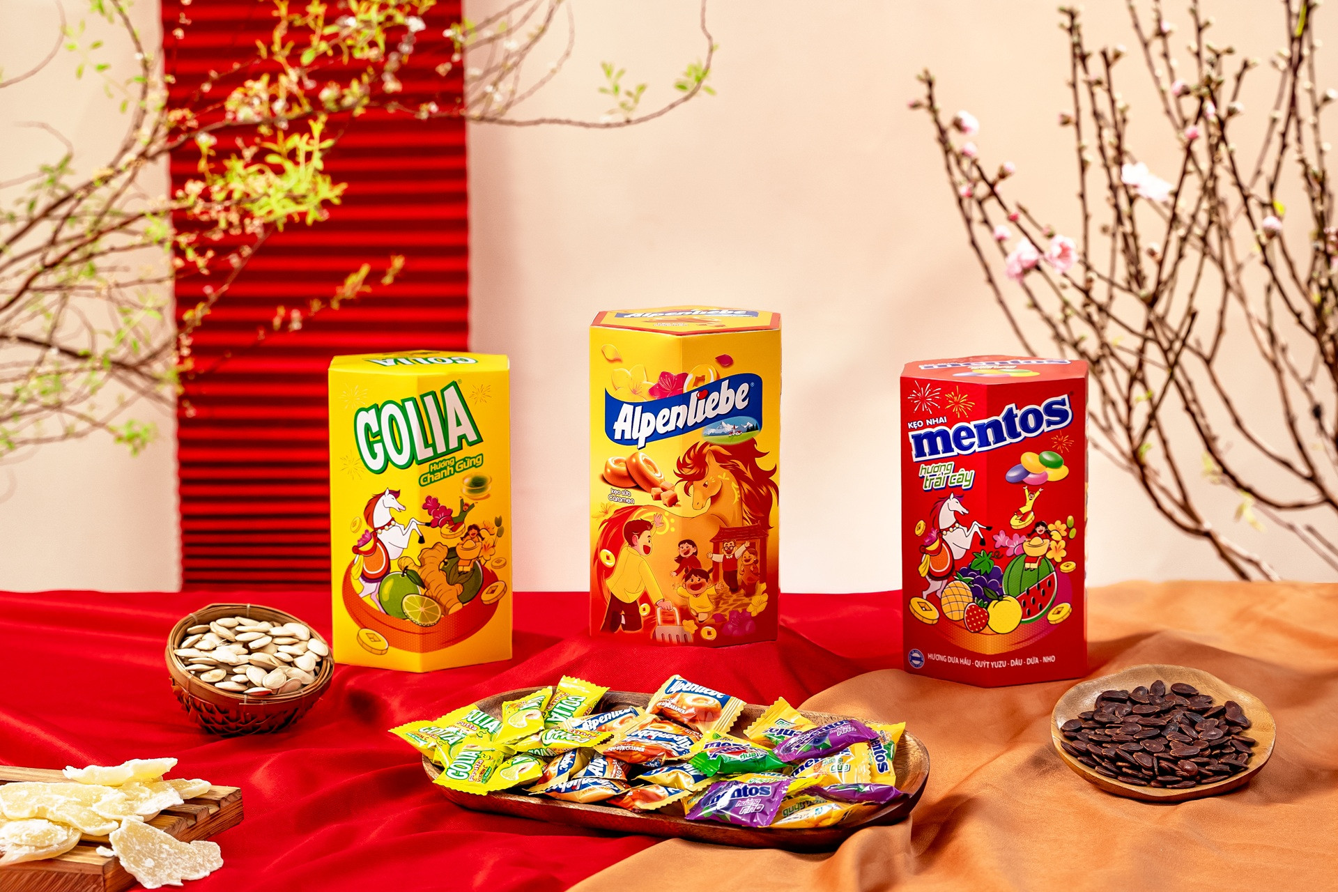 PVM   TCBC2   Hình 4.jpg