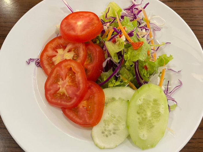 2 'sát thủ' giấu mặt trong đĩa salad nhưng ít người biết rau xanh.png