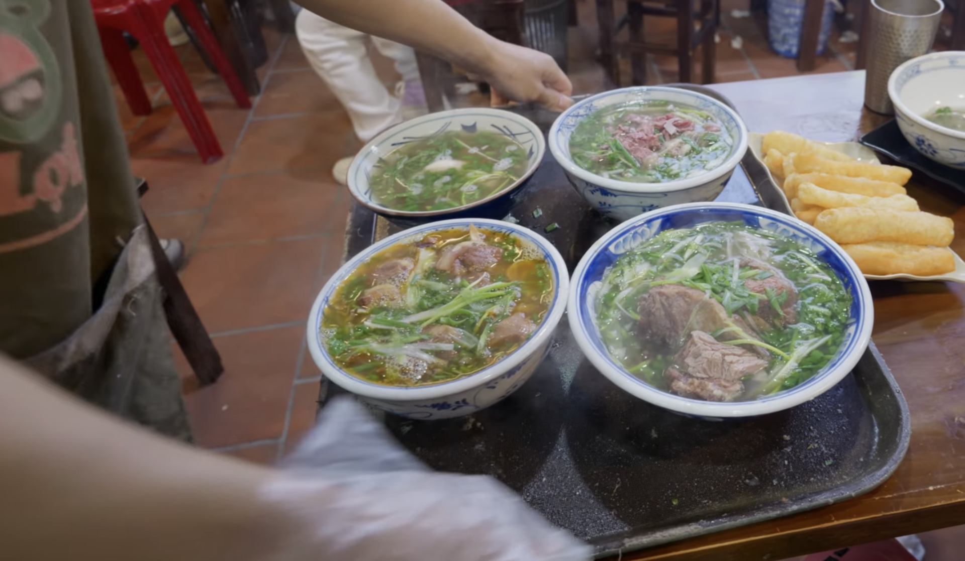 Screen Shot 2026 01 16 at 09.03.05.png