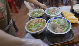 Screen Shot 2026 01 16 at 09.03.05.png