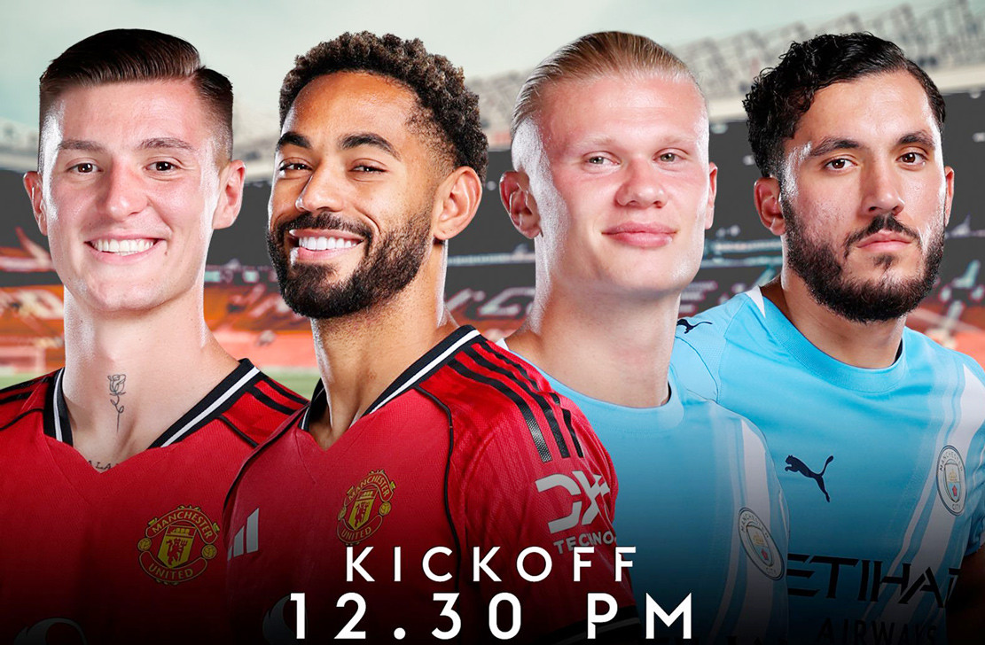 skysports premier league manchester united_7135022.jpg