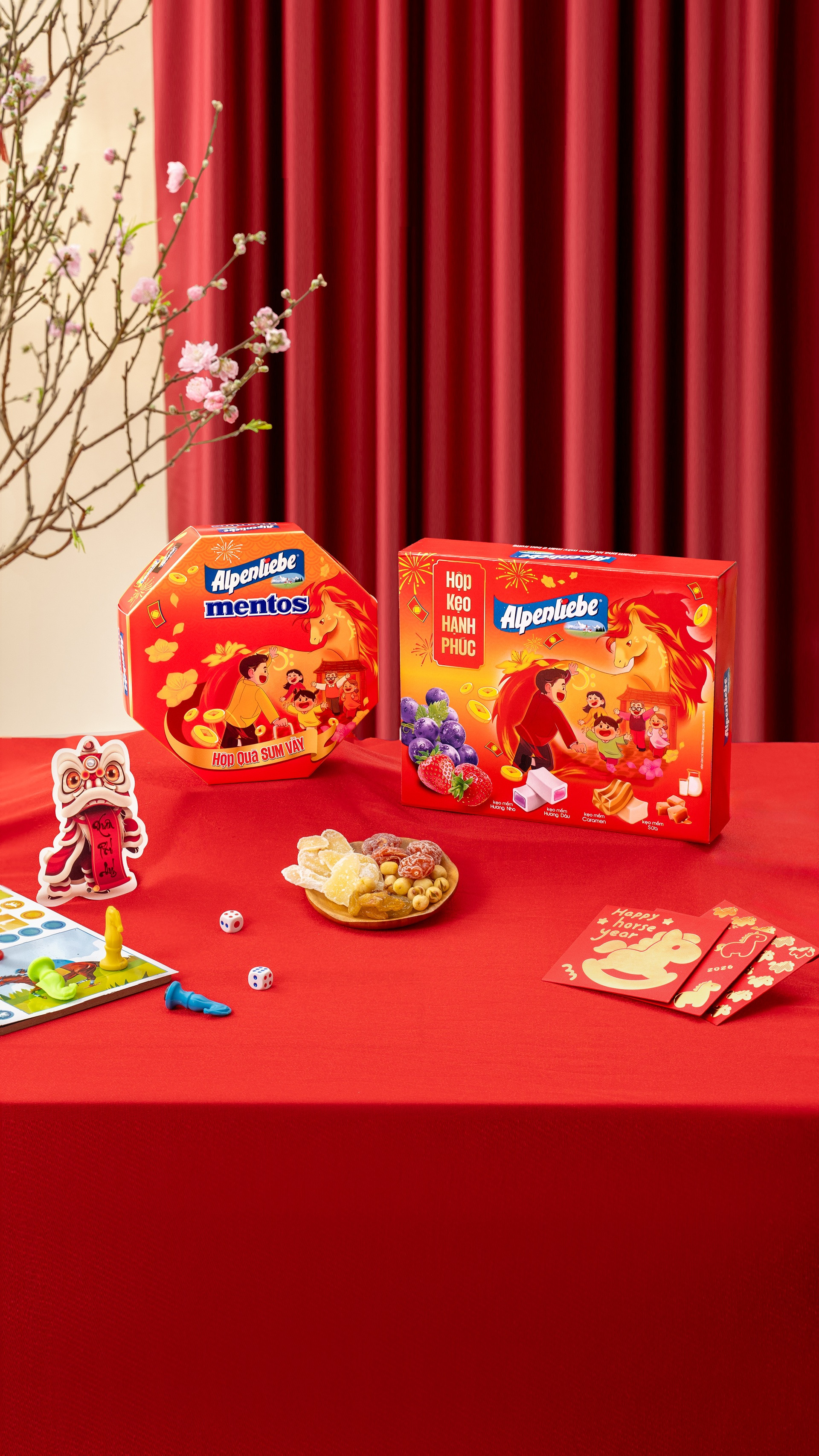 TCBC 2   Hình 5.jpg