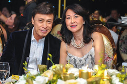 https://static-images.vnncdn.net/vps_images_publish/000001/000003/2026/1/16/thai-thao-02-1870.jpg