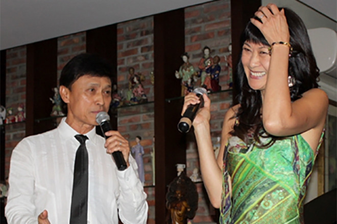 https://static-images.vnncdn.net/vps_images_publish/000001/000003/2026/1/16/thai-thao-04-1867.jpg