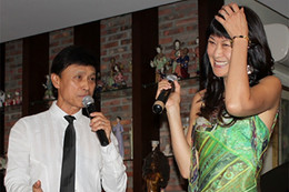 https://static-images.vnncdn.net/vps_images_publish/000001/000003/2026/1/16/thai-thao-04-1867.jpg