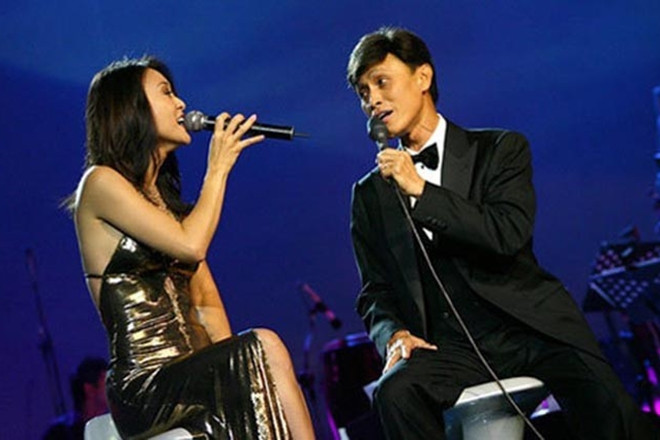 https://static-images.vnncdn.net/vps_images_publish/000001/000003/2026/1/16/thai-thao-05-1871.jpg