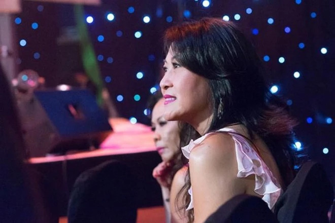 https://static-images.vnncdn.net/vps_images_publish/000001/000003/2026/1/16/thai-thao-06-1866.jpg