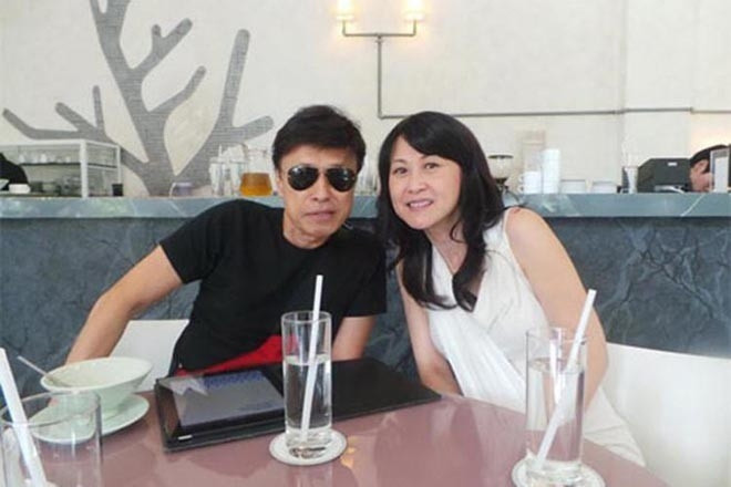 https://static-images.vnncdn.net/vps_images_publish/000001/000003/2026/1/16/thai-thao-07-1868.jpg