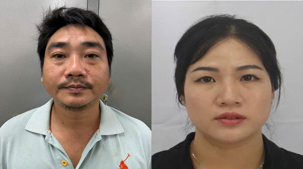 thit gia 2 Nguyen phi Long Van Thi Phuoc.png