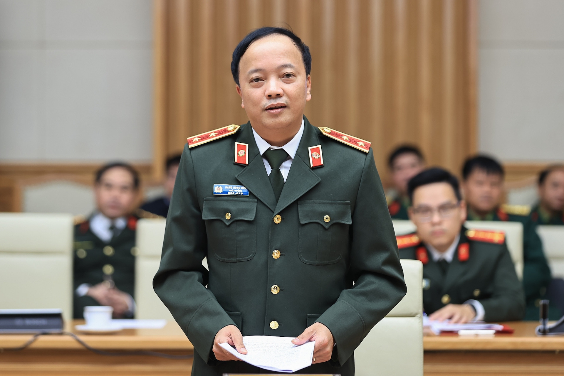 Thứ trưởng Bộ Công an Đặng Hồng Đức.jpeg