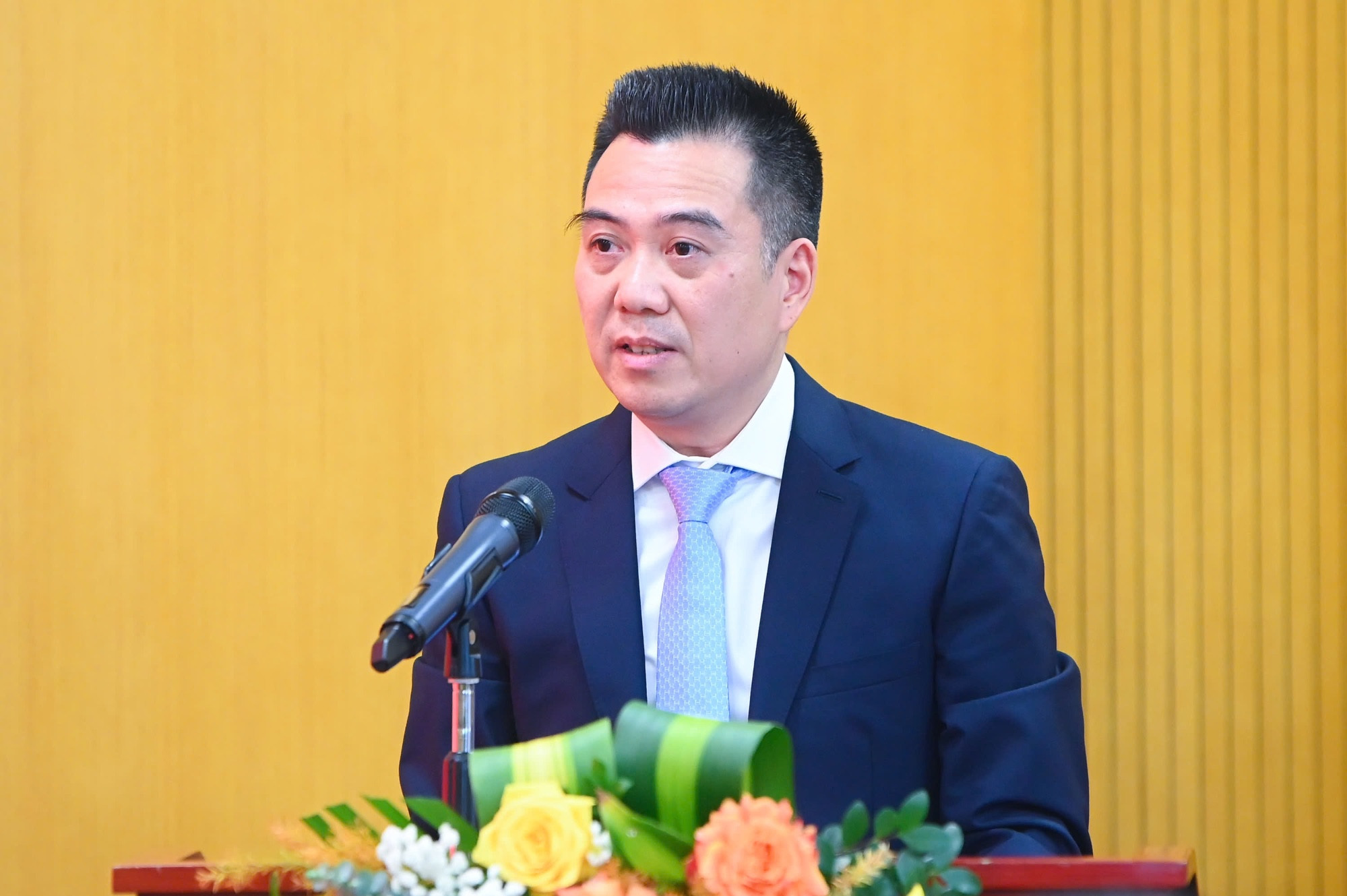 Thứ trương Điệp .jpg