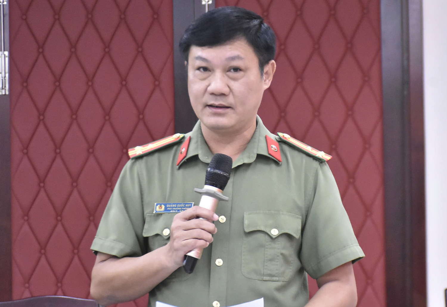 Thượng tá Huy.jpg