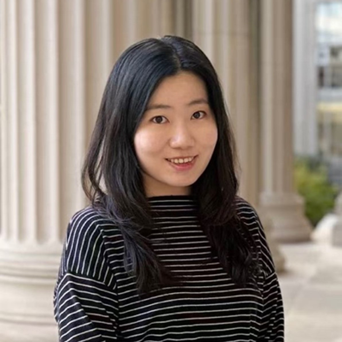 tien si Đai hoc Bac Kinh.jpg