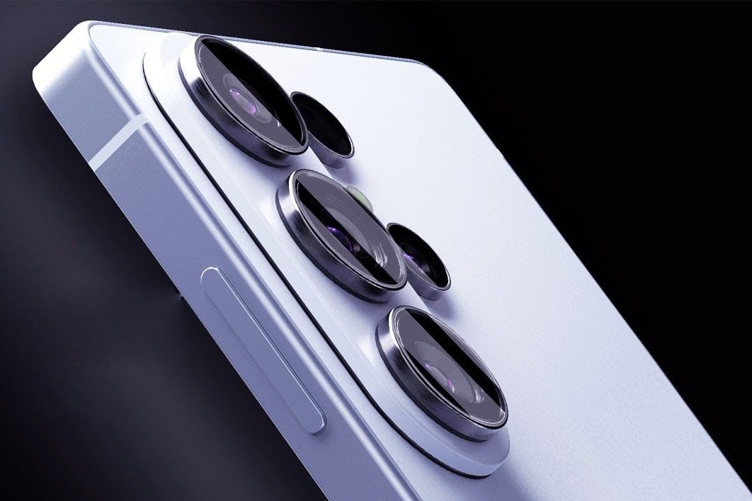 Tính năng 'át chủ bài' của Galaxy S26 Ultra lộ diện