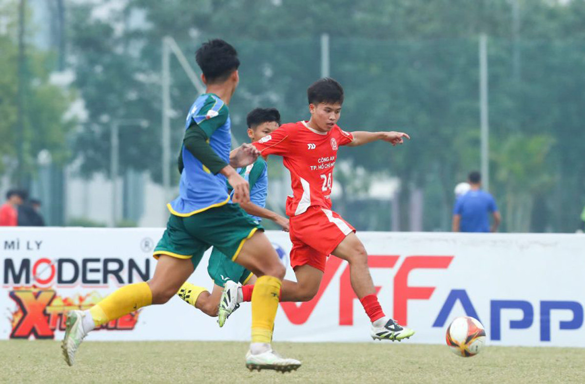 u19 quoc gia 1.jpg