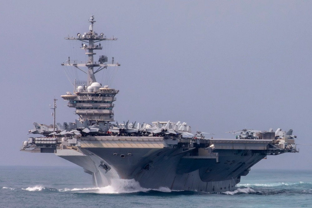 USS Abraham Lincoln.jpg