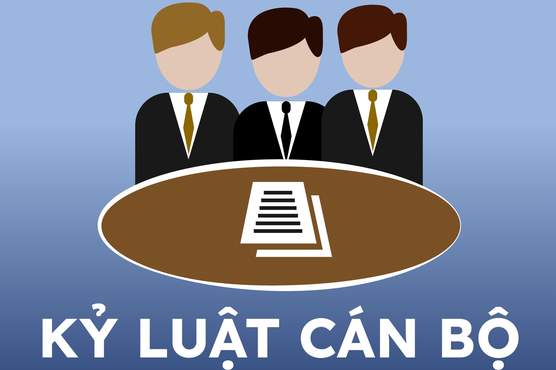 Ủy ban Kiểm tra Thành ủy TPHCM xem xét, thi hành kỷ luật 8 đảng viên