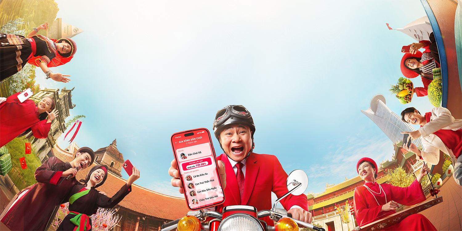 Viettel_Ảnh Avar.png