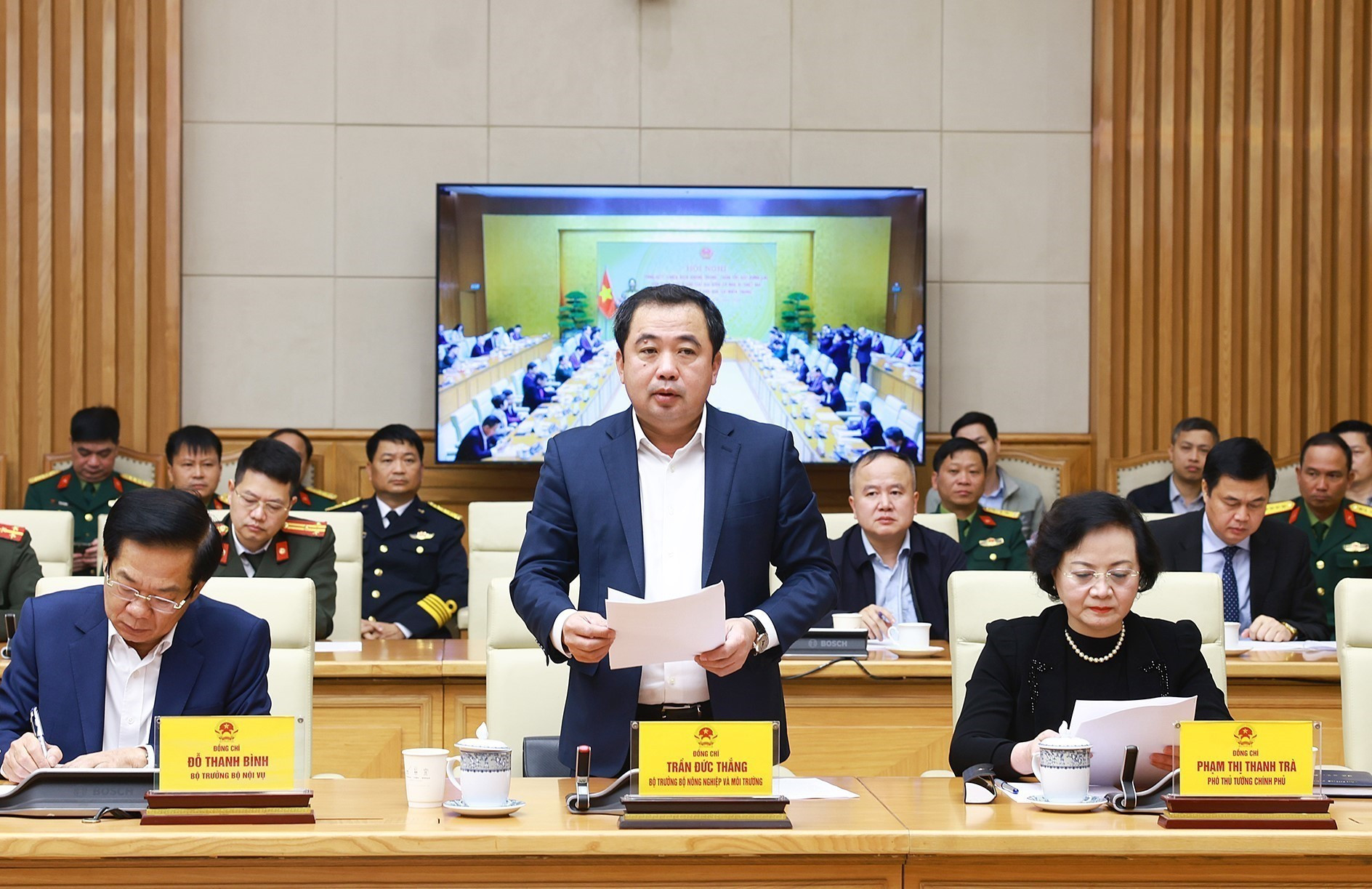 vnapotalthutuongchutrihoinghitongketchiendichquangtrung8533019 17685271711821458064590.jpg