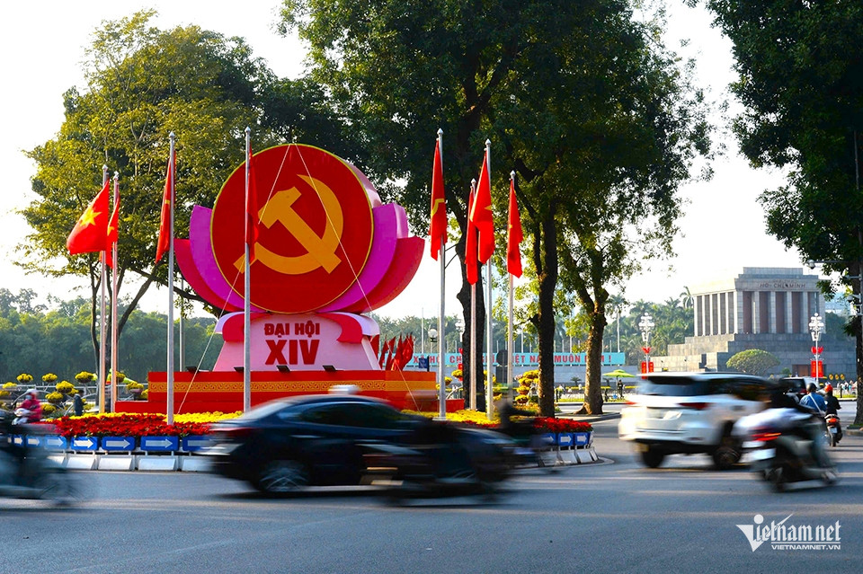 W-2026 tại Thủ đô Hà Nội..jpg