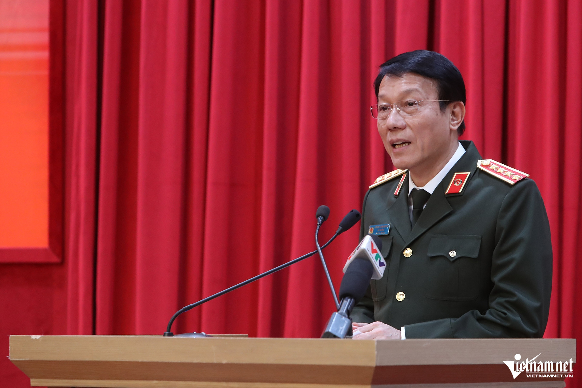 W-dai tuong luong tam quang.JPG.jpg