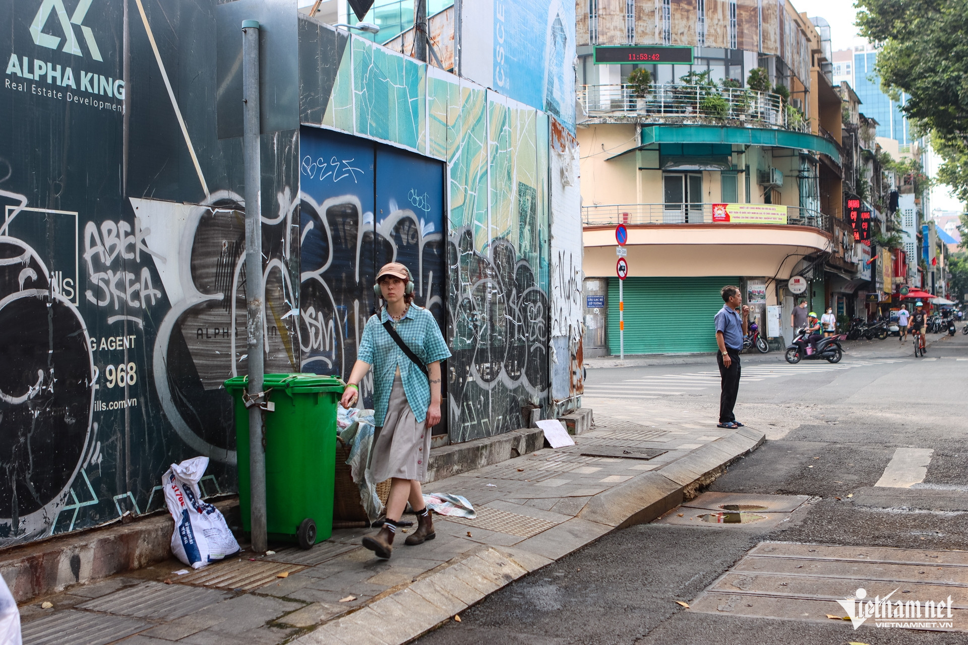 W-đất vàng TPHCM 10.jpg