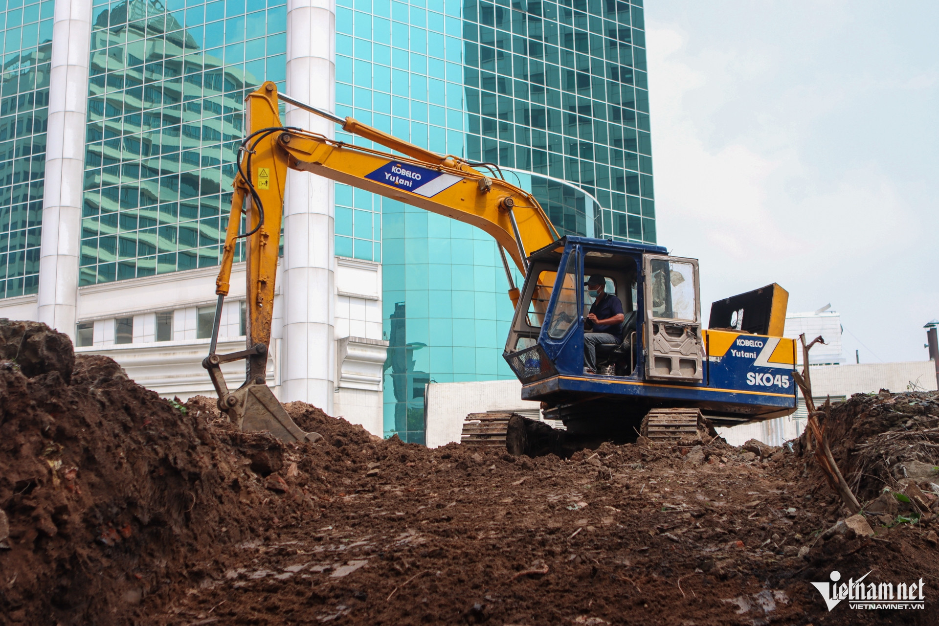 W-đất vàng TPHCM 11.jpg