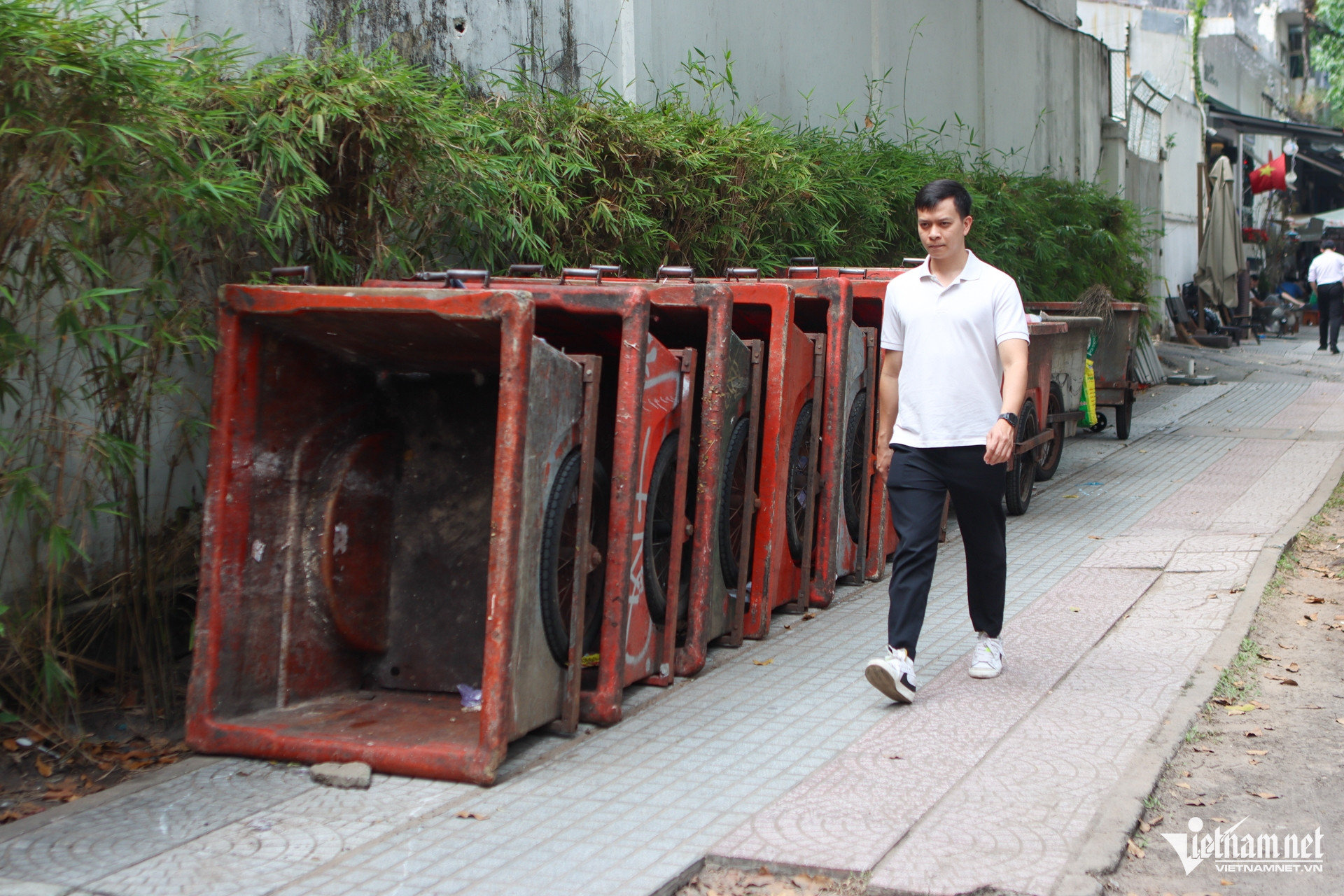 W-đất vàng TPHCM 12.jpg