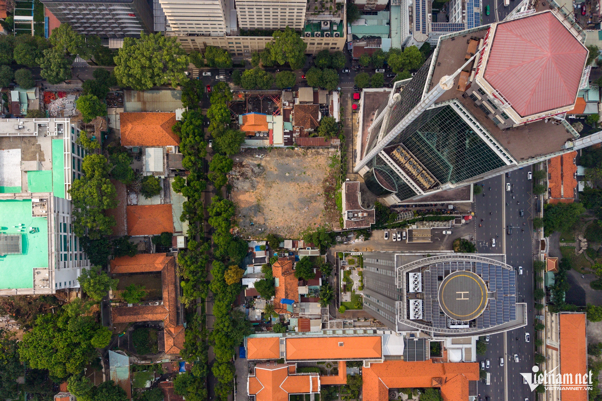 W-đất vàng TPHCM.jpg