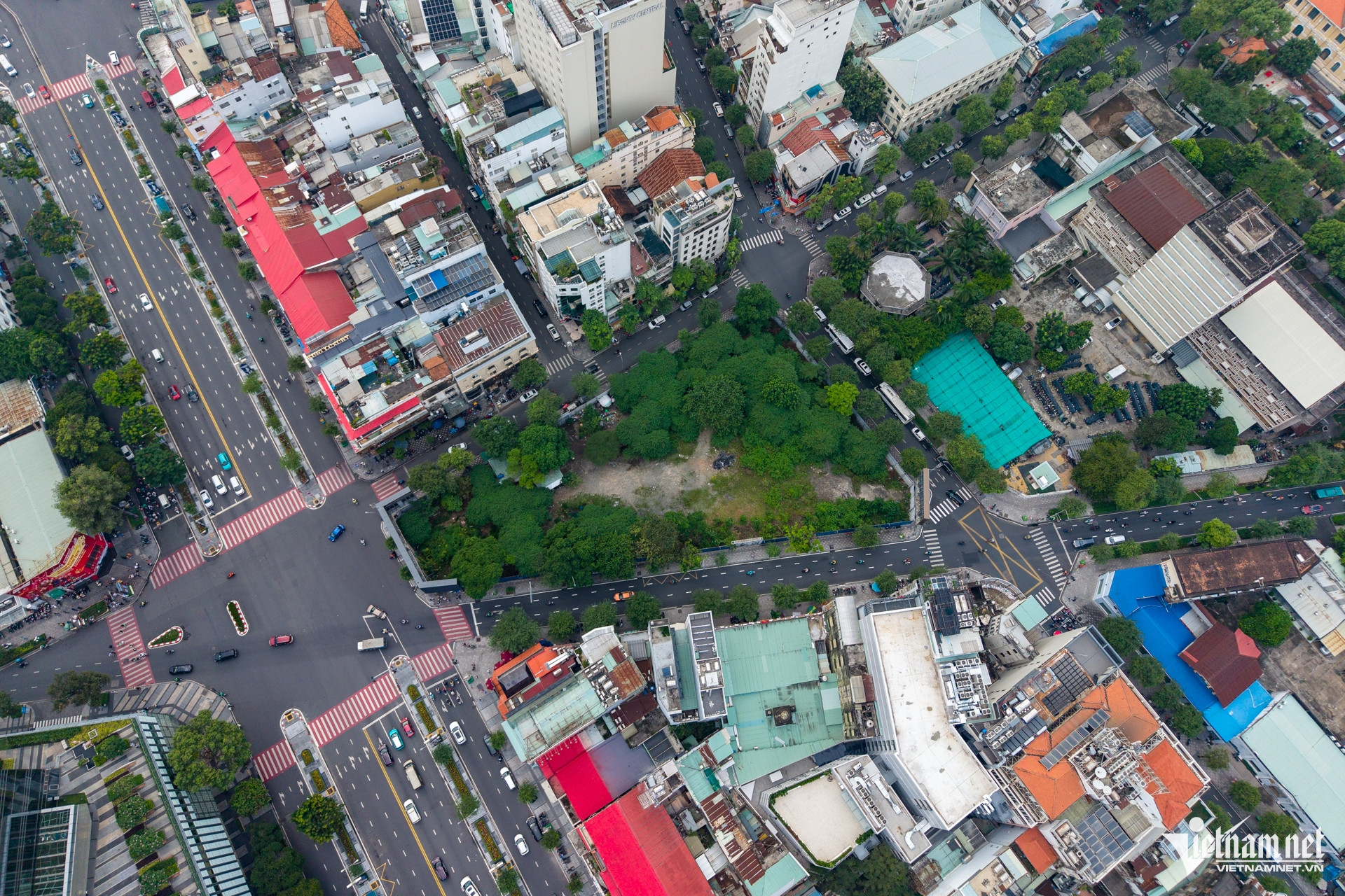 W-đất vàng TPHCM 3.jpg