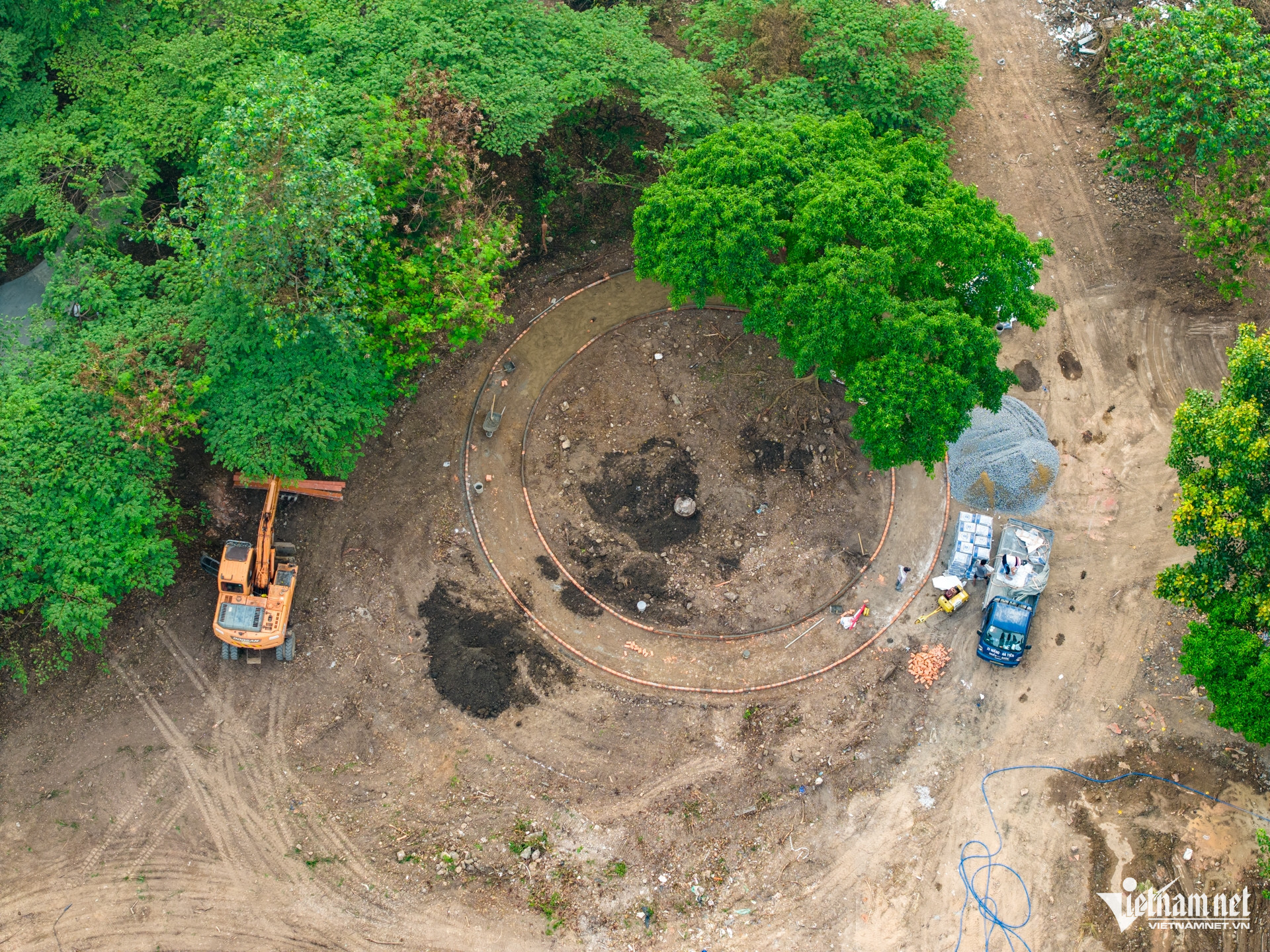 W-đất vàng TPHCM 5.jpg